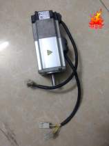 Panasonic A5 200w with brake motor MHMD022G1V MHMD022G1D MHMJ022G1V