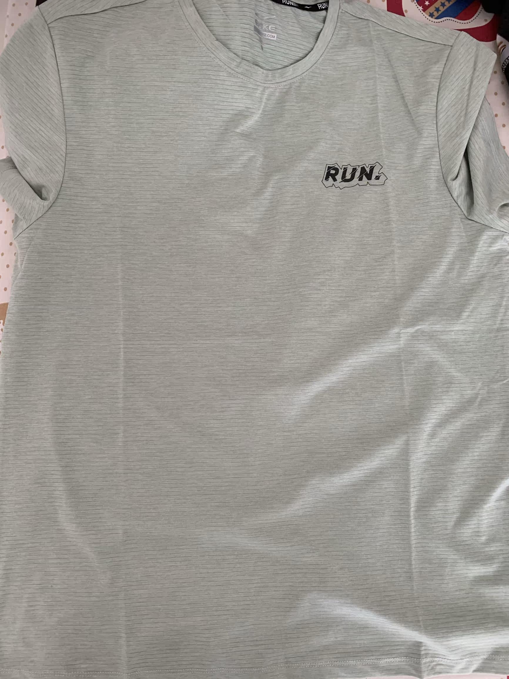 Фото отзыва