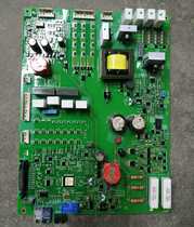 ZGSVGU-250-BO-B0 svg unit inverter repair power board LAMBDA DENSEI