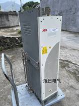 ABB frequency converter ACS800-04-0170 ACS800-17-0060-3 ACS800-11-0016-3