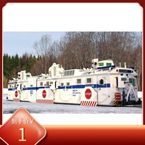 The Fidelity Original to the Almighty Link