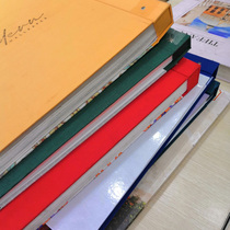 Wallpaper construction and installation Wallpaper version take samples non-woven PVC mural wall cloth workers looking for workers around the world