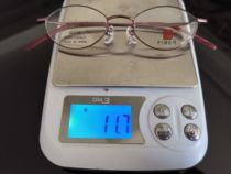 The fiber 8483 the 8483