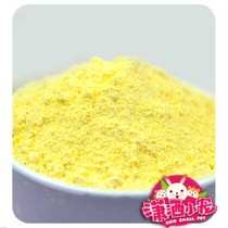 (Chic small pet) Astragalus polysaccharide type electrolytic multi-dimensional split 50g small animal supplement energy