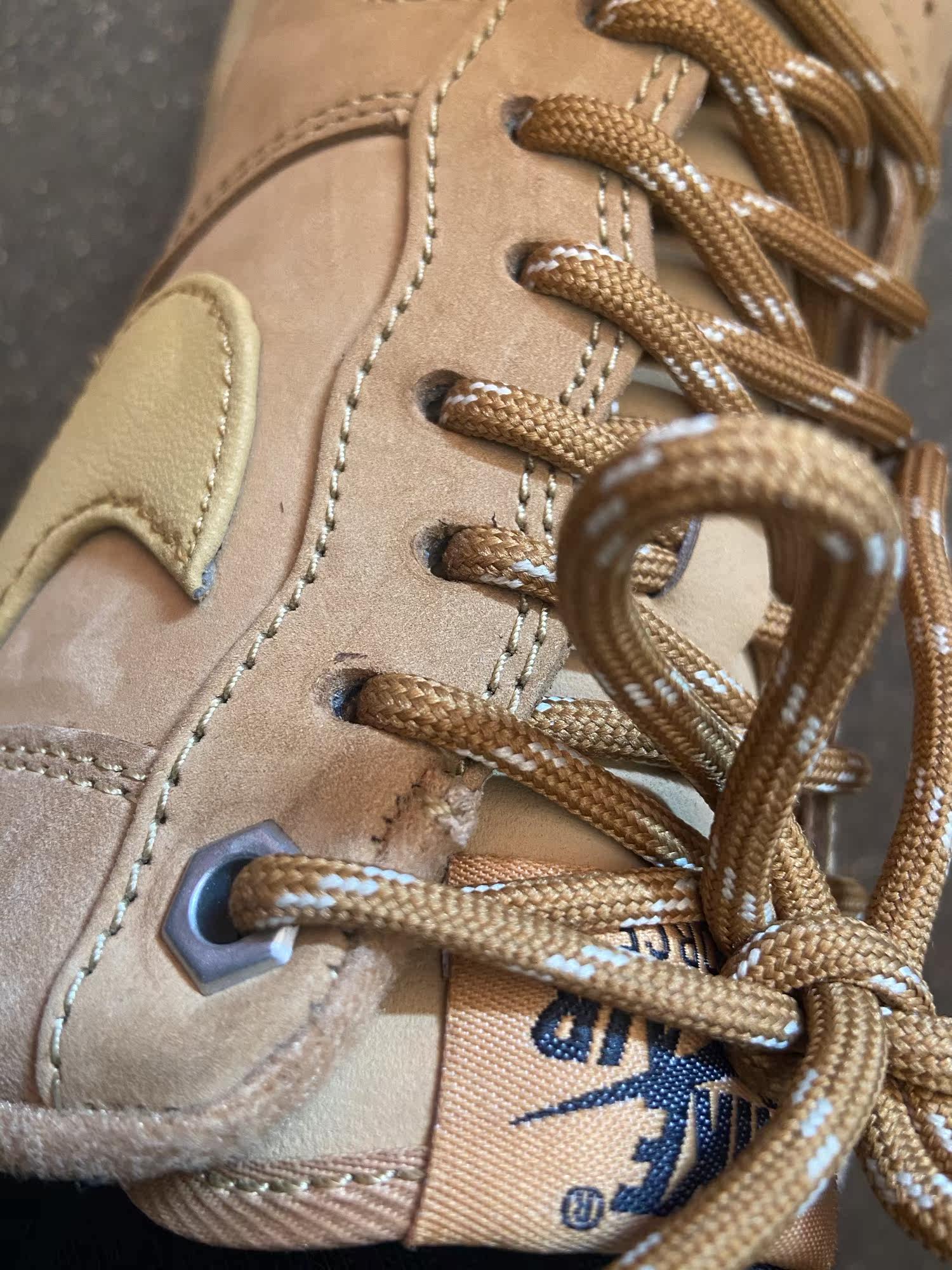 Фото отзыва