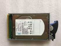 IBM 3279 1972 03N6350 03N6349 146g 146 8G 15K SCSI Small hard disk