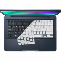 13 3 inch Samsung 110s1j S1K 910S3K S3L 9310SK 9305SK 500R3M NP900X3N T