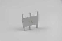 Measuring code bridge high and low measuring tools