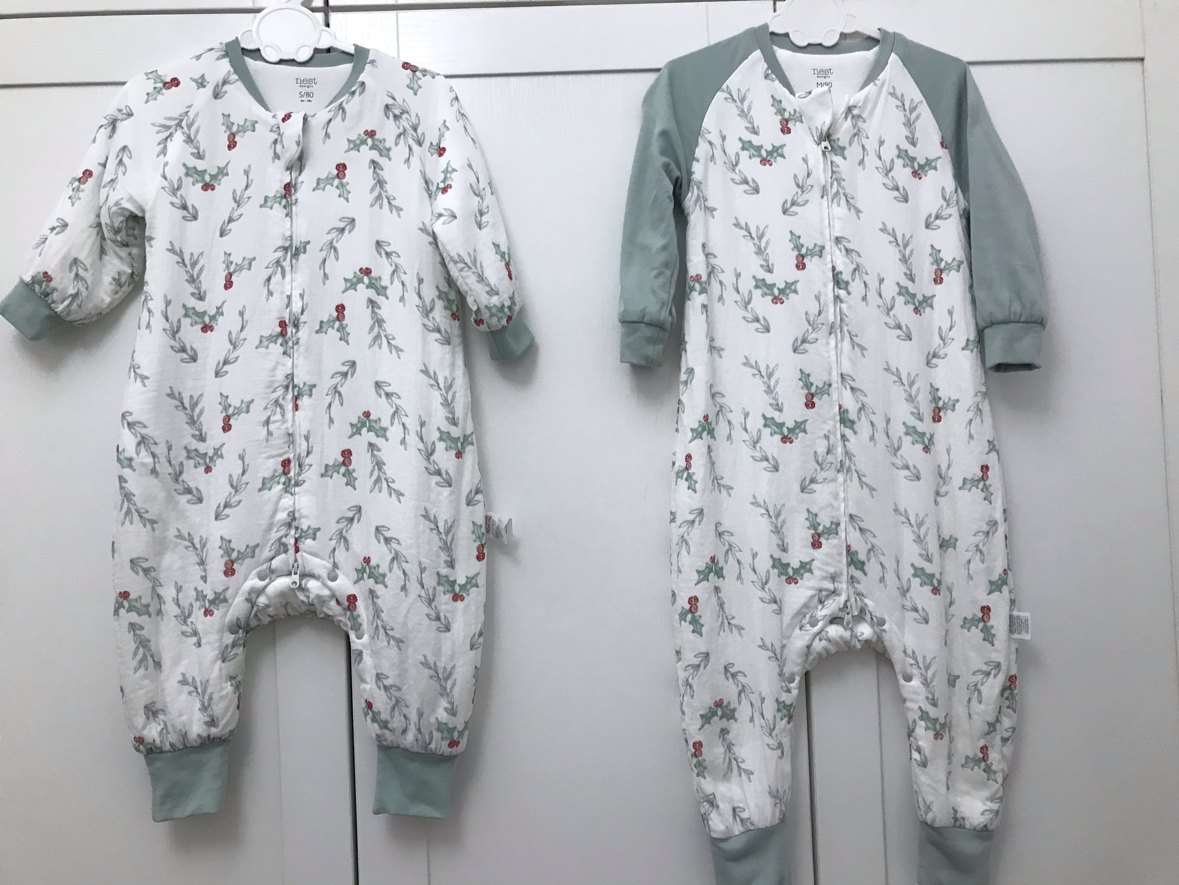 【独家爆料】nestdesigns睡袋睡袋/防踢被怎么样？一定要了解的评测情况