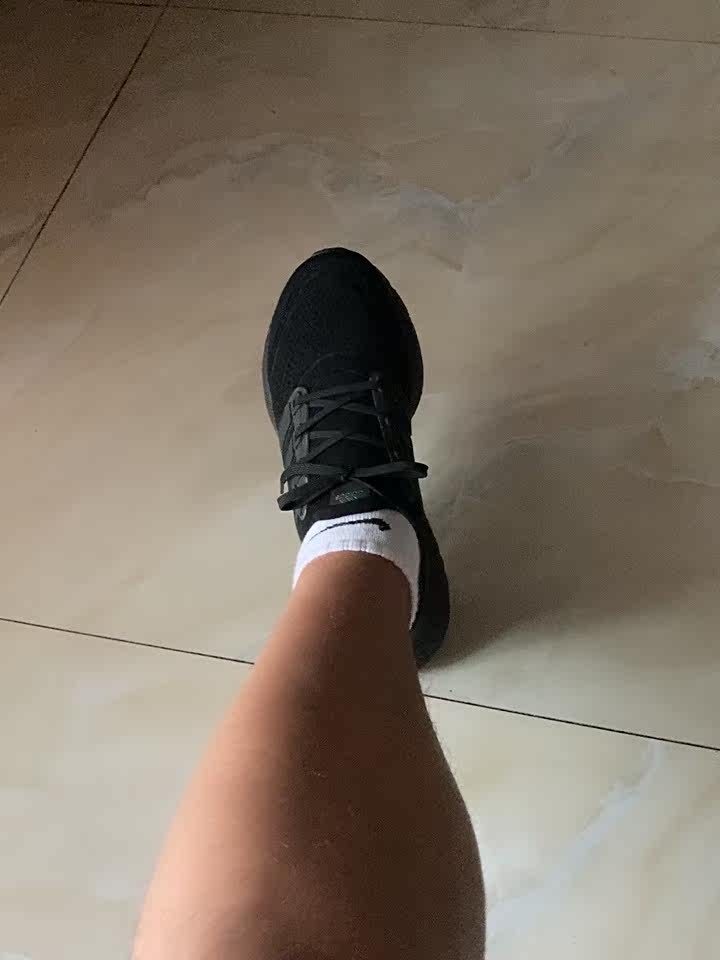 Фото отзыва