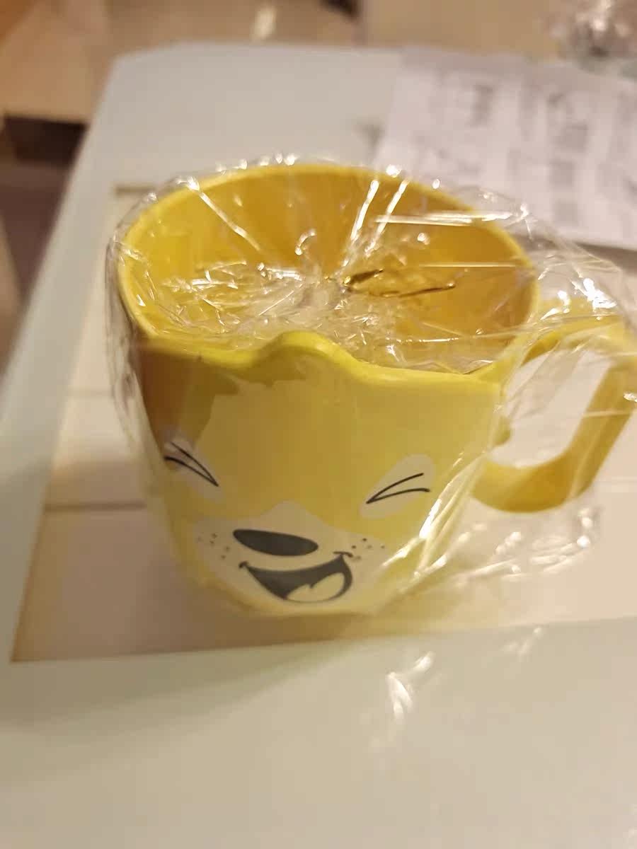 Фото отзыва