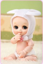 bjd doll sd fl ai cb 1 8bjd doll BB girl CHOO