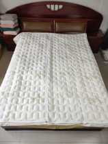 Export to US original stock of stock of fine bamboo fiber cotton pack 1 6 1 8 2 2 2