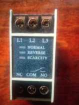 KENAIG protector KG30s Jiuyi Electric 220-440vac