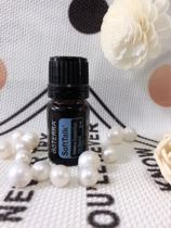 doTERRA lady compound essential oil imported to relieve dysmenorrhea and regulate hormone essential oil spot