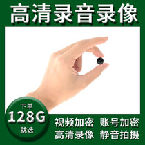  Huawei camera 1080P gimbal version of home 360-degree wireless wifi Mobile phone network remote HD night vision monitoring panoramic home smart video recorder Pet monitoring Xiaomi Mi home