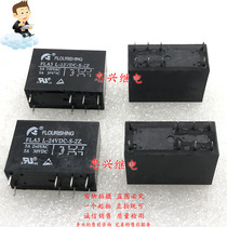 14F 14F FLA3 FLA3 L-12 24VDC-S-2Z 24VDC-S-2Z 8 feet new double open and double closed DC12 24V 5A