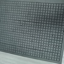 High density EVA plaid sponge handmade diy plaid tearable foam factory direct sales