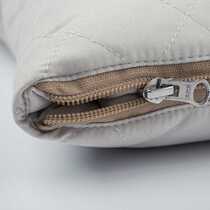 Beijing made multi-functional pillow pillow cushion storage quilt car quilt sofa quilt 120x160cm