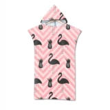 FlowRider Skidine Surfing Room Underwood Surfing the Cloak/Bath Loter/Super Abristbent