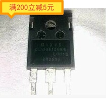 Original disassembler SCR CLA50E1200HB one-way SCR 50A1200V