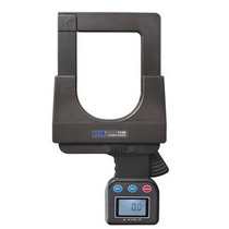 ETCR7100-large caliber clamp leakage ammeter RS232 interface with backlight