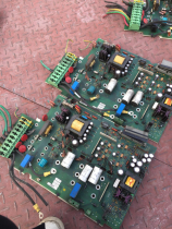 AB converter Accessories 1336-BDB-SP5D 74103-244-55 Please inquire