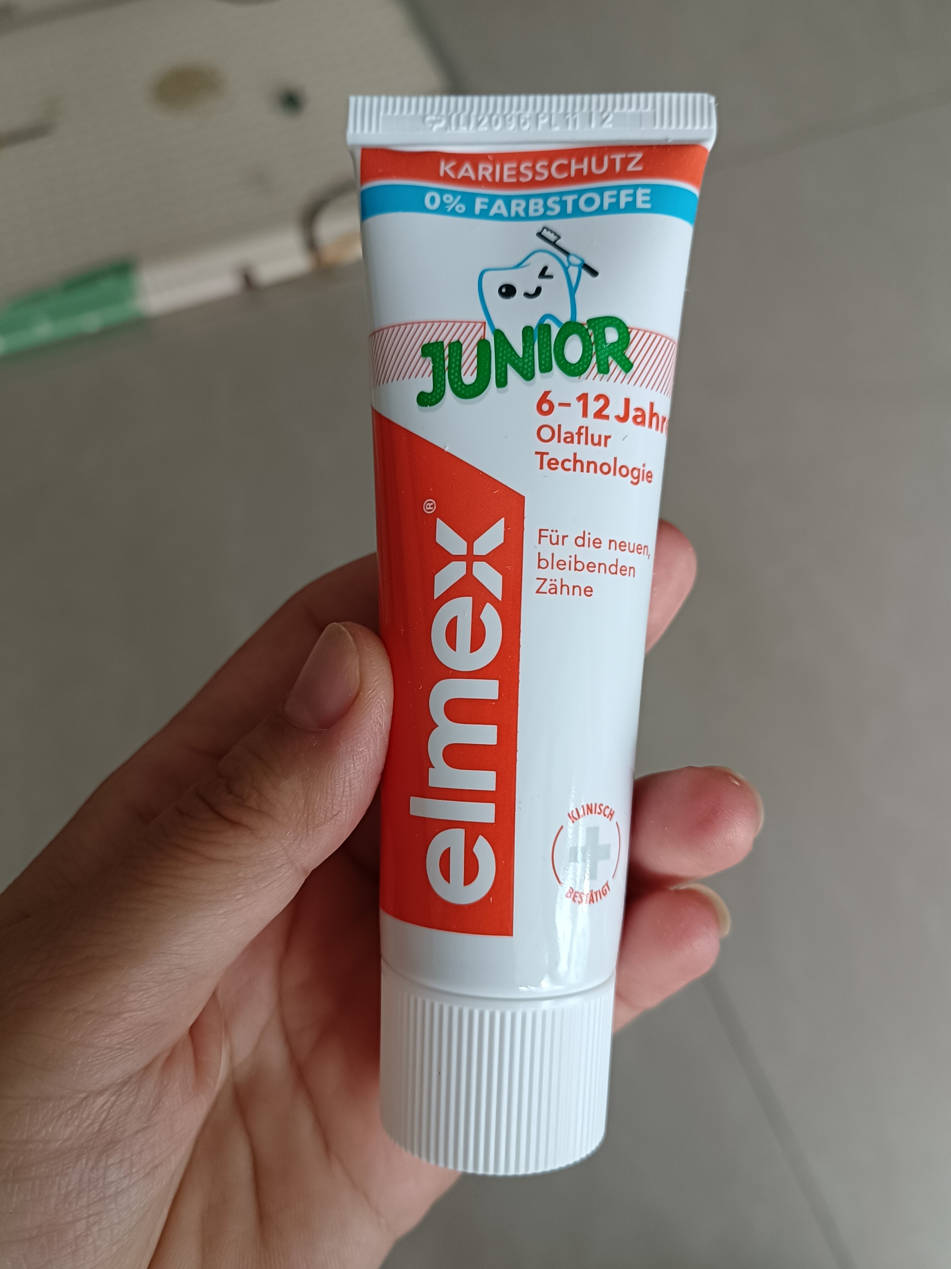 Фото отзыва