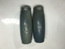 Japanese second-hand bicycle accessories original light brand General brand old stupid car handle 50 s boutique