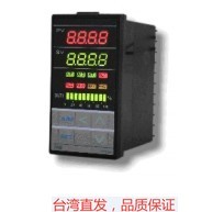 Taiwan original instrument thermostat instrument FY800-101-201-301 Taiwan instrument TAIE temperature control instrument