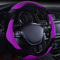 FAW Bestune T99 T77T33X80X40 new energy 30B50B7090 short plush plush to the disc cover