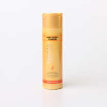 Special Price Korea Henna Hailing Grass Silk Johjin Conserve Moisturizing Lotion Moisturizing Lotion Free Hair Film 270ml