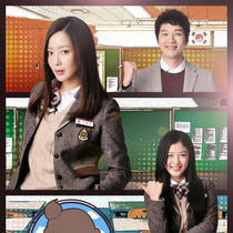 Angry mother Kim Hee Sung Chi Hyun Woo DVD