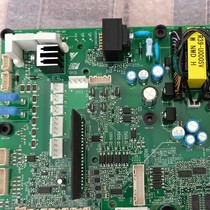 Brand new Anchon A1000 Drive board power board ETC710214