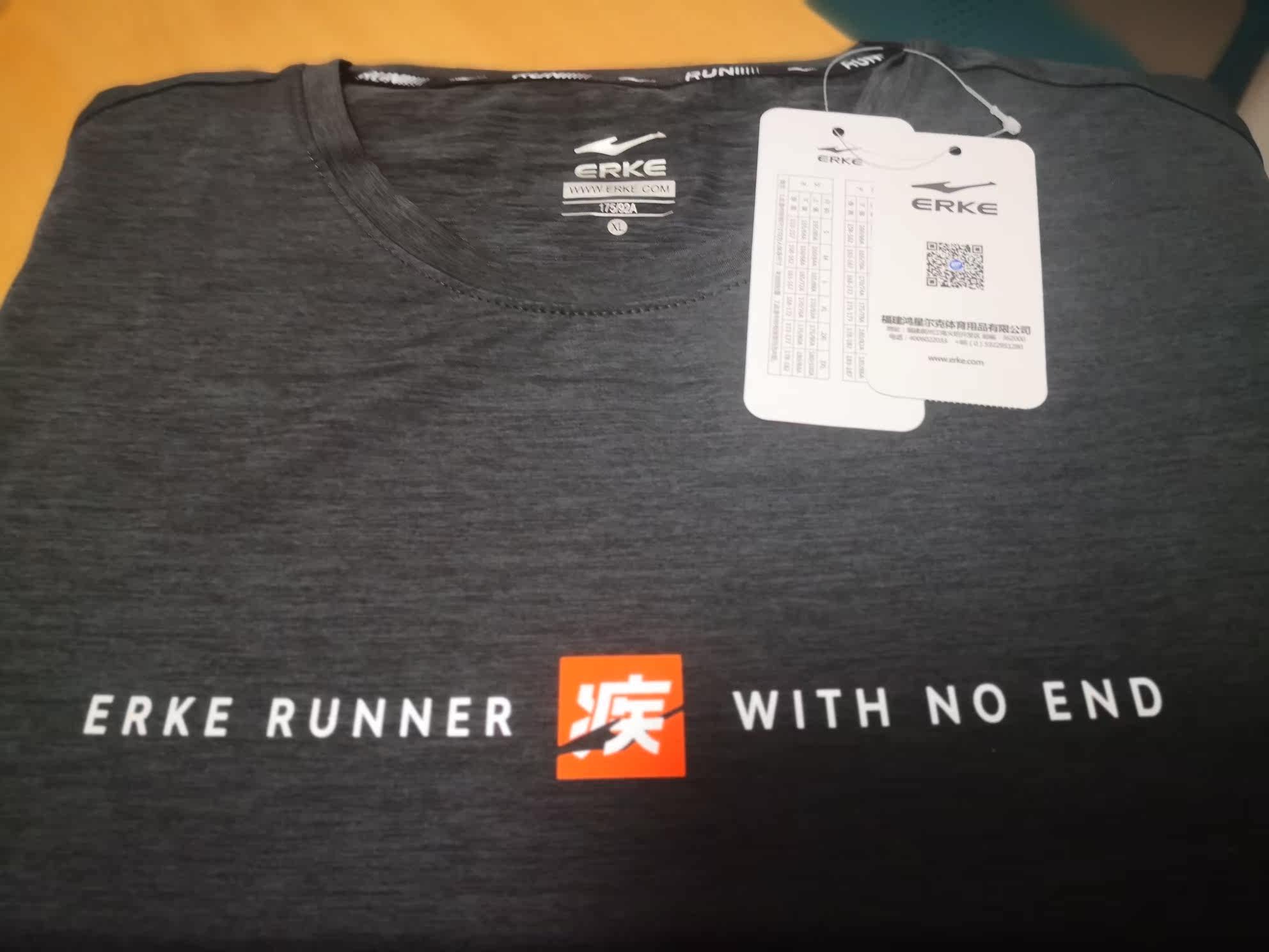 Фото отзыва