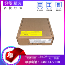 Brand new original H3C Huasan LSPM2150A power module 150W asset management AC power module