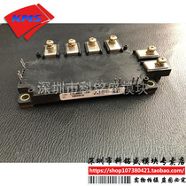 CM100RX1-24A CM100RX-24A CM150RX1-24A CM150RX-24S Negotiation