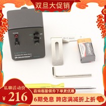 CELESTRON Star Tran CG-2 CG-3 Electric and Astronomical Telescope