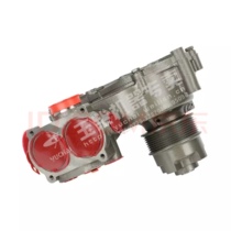 Jade Chai L3BL7-1307100 Water Pump Parts