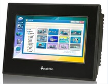 New Xinjie touch screen all-in-one machine ZG2-20R T-4 ZG3-30R T RT-7 can open additional tickets