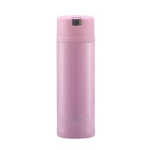 Shun issuer 304 stainless steel vacuum insulation Cup office Cup gift Cup new product