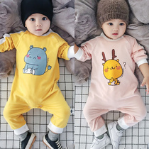 0 to 3 babies 4 men 5 girls 6 autumn 8 clothes 9 autumn four three months 7 months 2 Spring and Autumn 1 year old and half autumn clothes