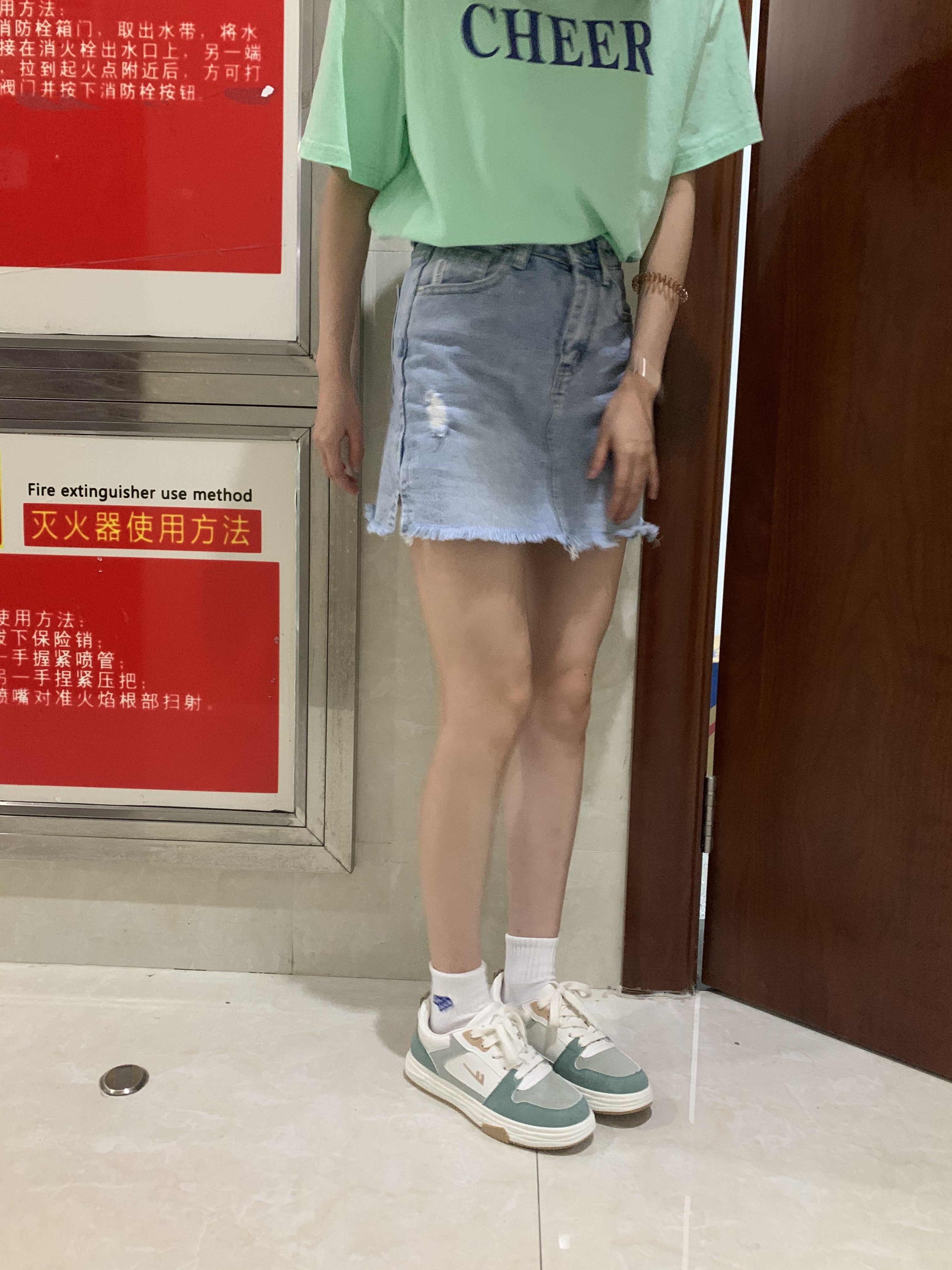 Фото отзыва