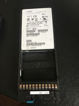  5559016-A G200 G400 G600