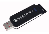 EMMC Dongle official distributor SharkGSM powerful Qualcomm Tool