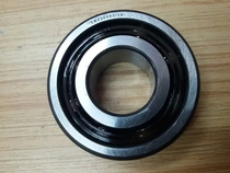 Automotive non-standard TM6205X3 19 gearbox gearbox differential bearing
