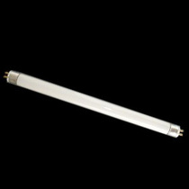 Mosquito extinguishing lamp tube fly extinguishing lamp tube UV lamp tube Jinmei JM 918 sticky fly extinguishing lamp special 6W T5