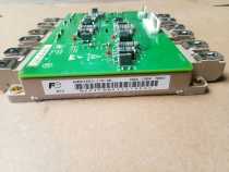 6MBI300V-120-50 6MBI450V-120-50 6MBI450V-170-50 quality assurance