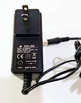 Special Price Direct Selling Original 15V1 5A 15V1500MA Power Adapter Multipurpose Professional Power Supply