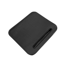 Voltage power cooker CYSB50FH5Q-130 SY-50FH805Q steam cover assembly to dismantle versatile accessories